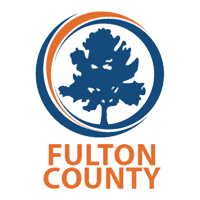 Fulton-County-Gov-200_7_11zon