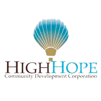 High-HopeCDC-200_5_11zon