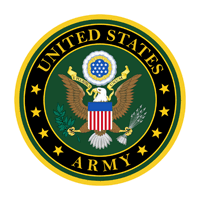 US-Army-200_8_11zon