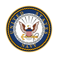 US-Navy-200_10_11zon