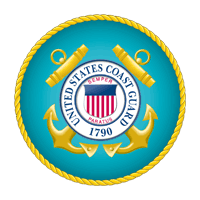 US-coast-Guard-200_9_11zon