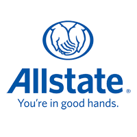 allstate-200_4_11zon